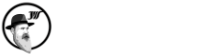 engineering consulting